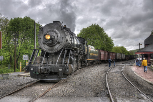 921951 (a): :2048x1360
